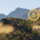 Illustration for article titled Looking Back at How GTA Online Has Changed, Nearly Two Years On